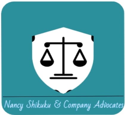 NANCY SHIKUKU & COMPANY ADVOCATES